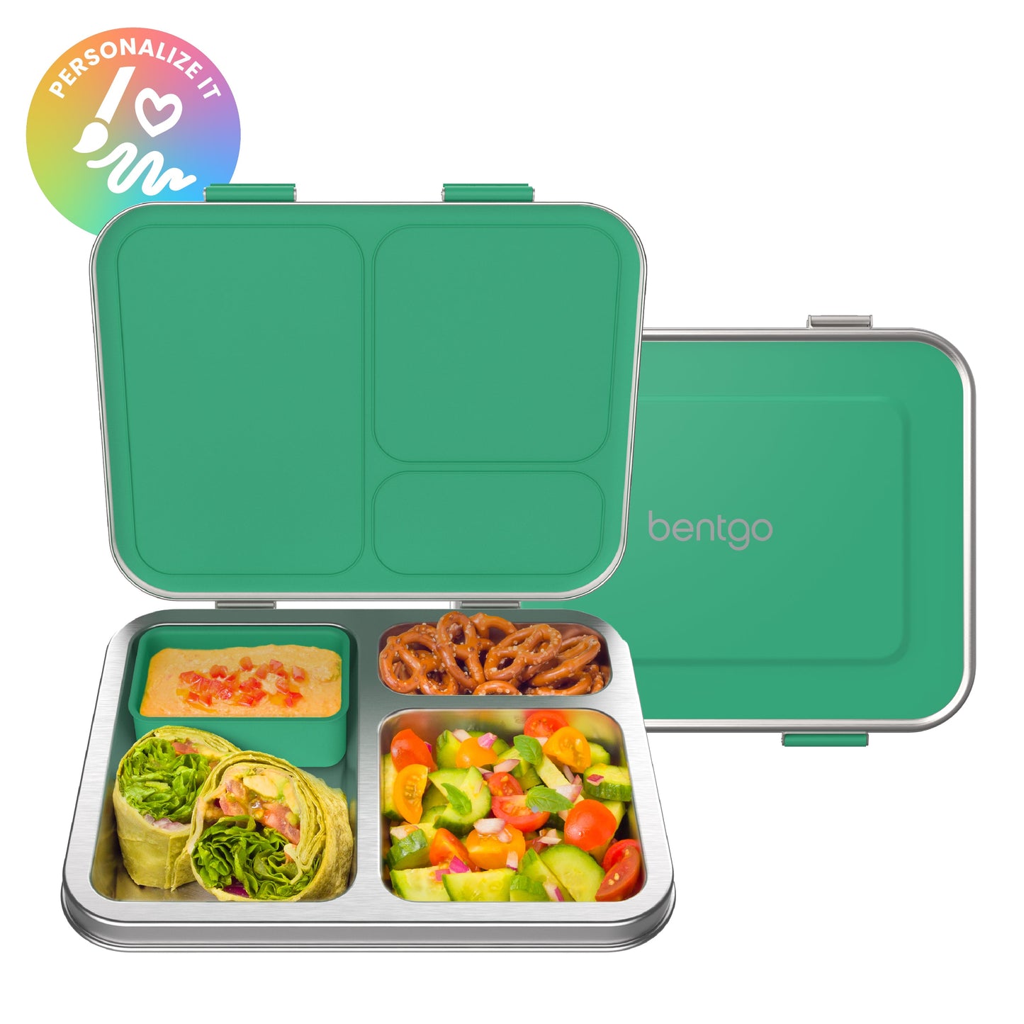 bentgo-kids-stainless-steel-lunch-box-q7 BGOSTL-G_PZHero.jpg