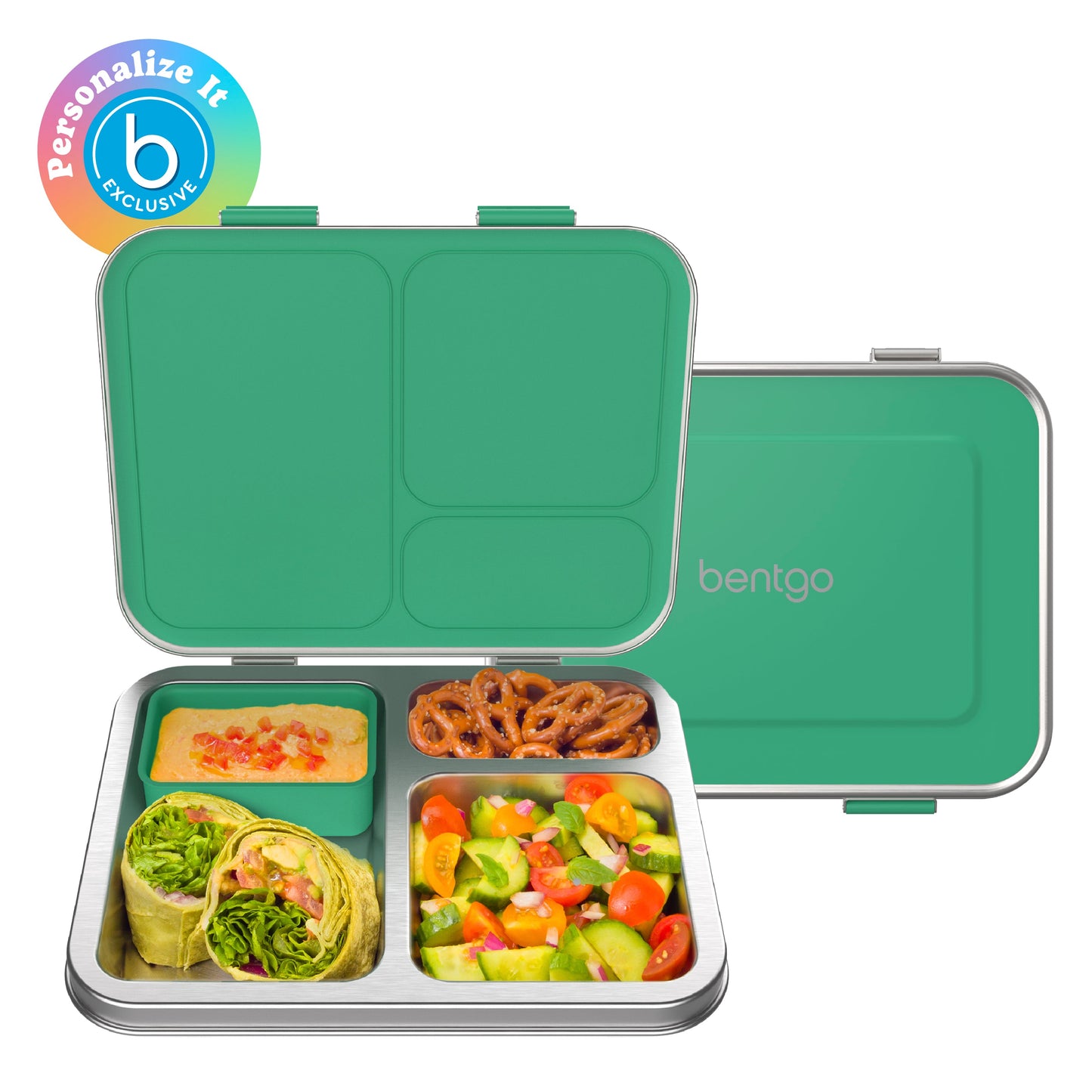 bentgo-kids-stainless-steel-lunch-box-personalized-m5 BGOSTL-G_PZ_Hero_9cdafa93-b4f2-460d-86b3-1f89ec4fc94e.jpg
