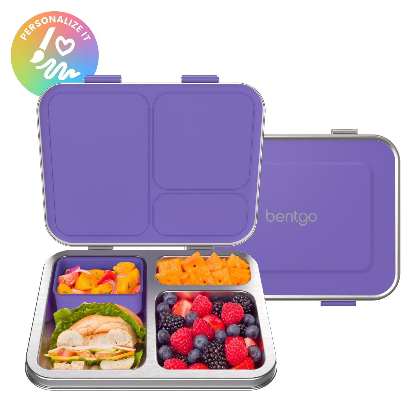 bentgo-kids-stainless-steel-lunch-box-q7 BGOSTL-P_PZHero.jpg