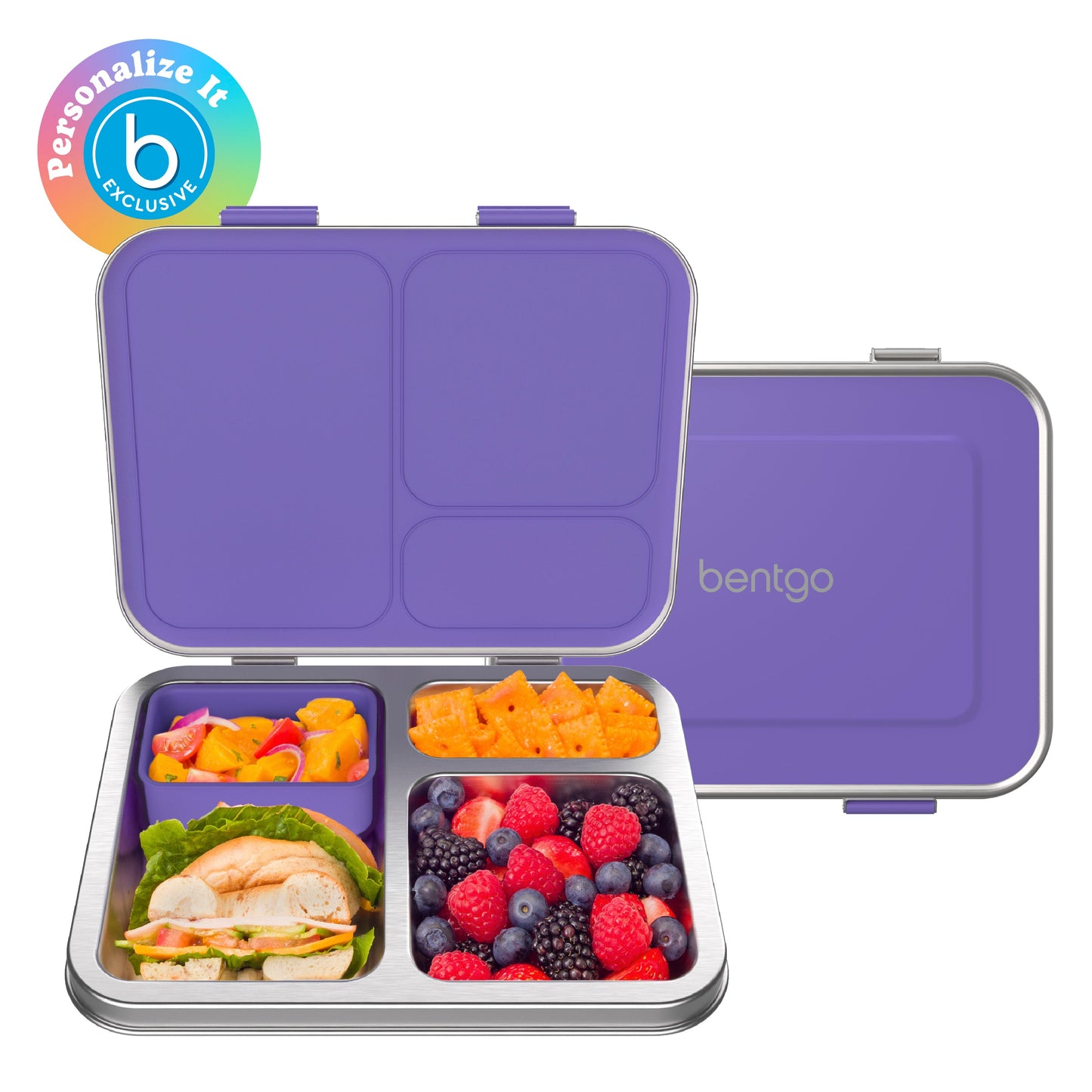 bentgo-kids-stainless-steel-lunch-box-personalized-m5 BGOSTL-P_PZ_Hero_919b4dfc-86e1-4ce9-8c04-5bdc7e17c3d0.jpg