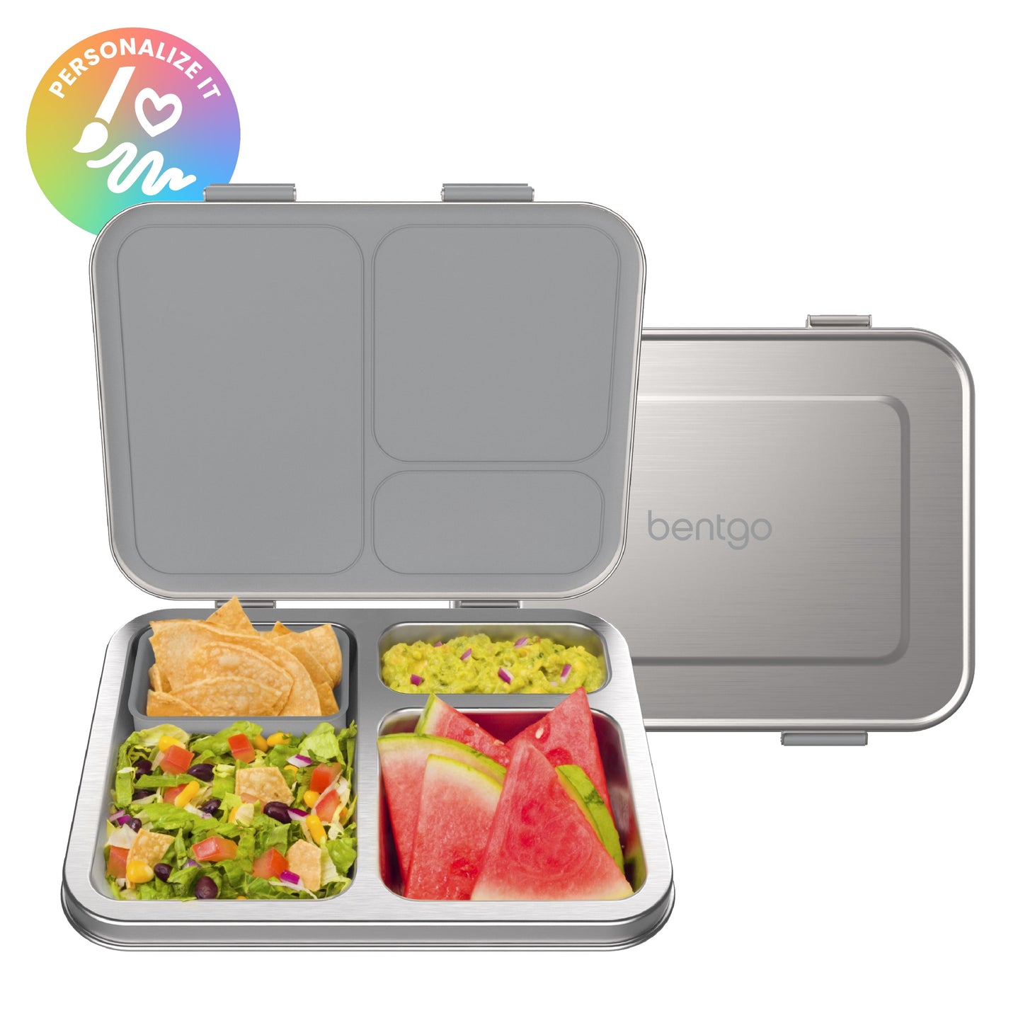 bentgo-kids-stainless-steel-lunch-box-q7 BGOSTL-SS_PZHero.jpg