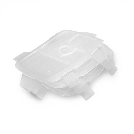 bentgo-kids-reusable-tray-covers-3-pack-k9 BGOTRYCVR.jpg