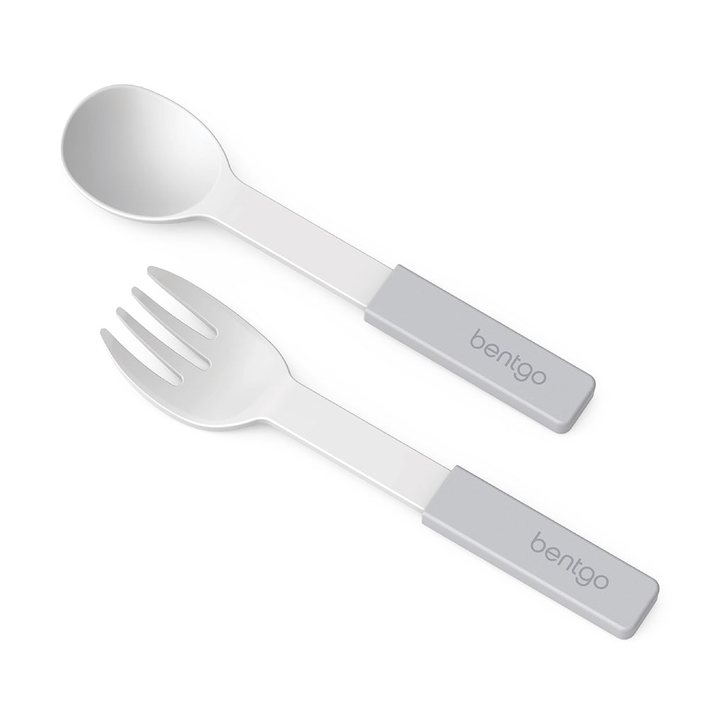 bentgo-retractable-utensil-set-j4 BGOUTSET.jpg
