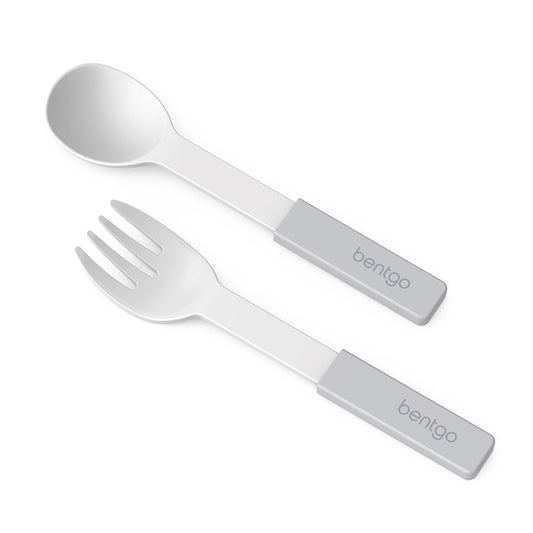 bentgo-retractable-utensil-set-j4 BGOUTSET.jpg