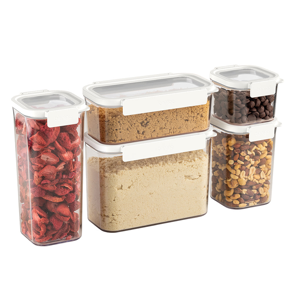 bentgo-pantry-airtight-dry-food-storage-containers-10-pcs-v0 BGPANED-SN-01.jpg