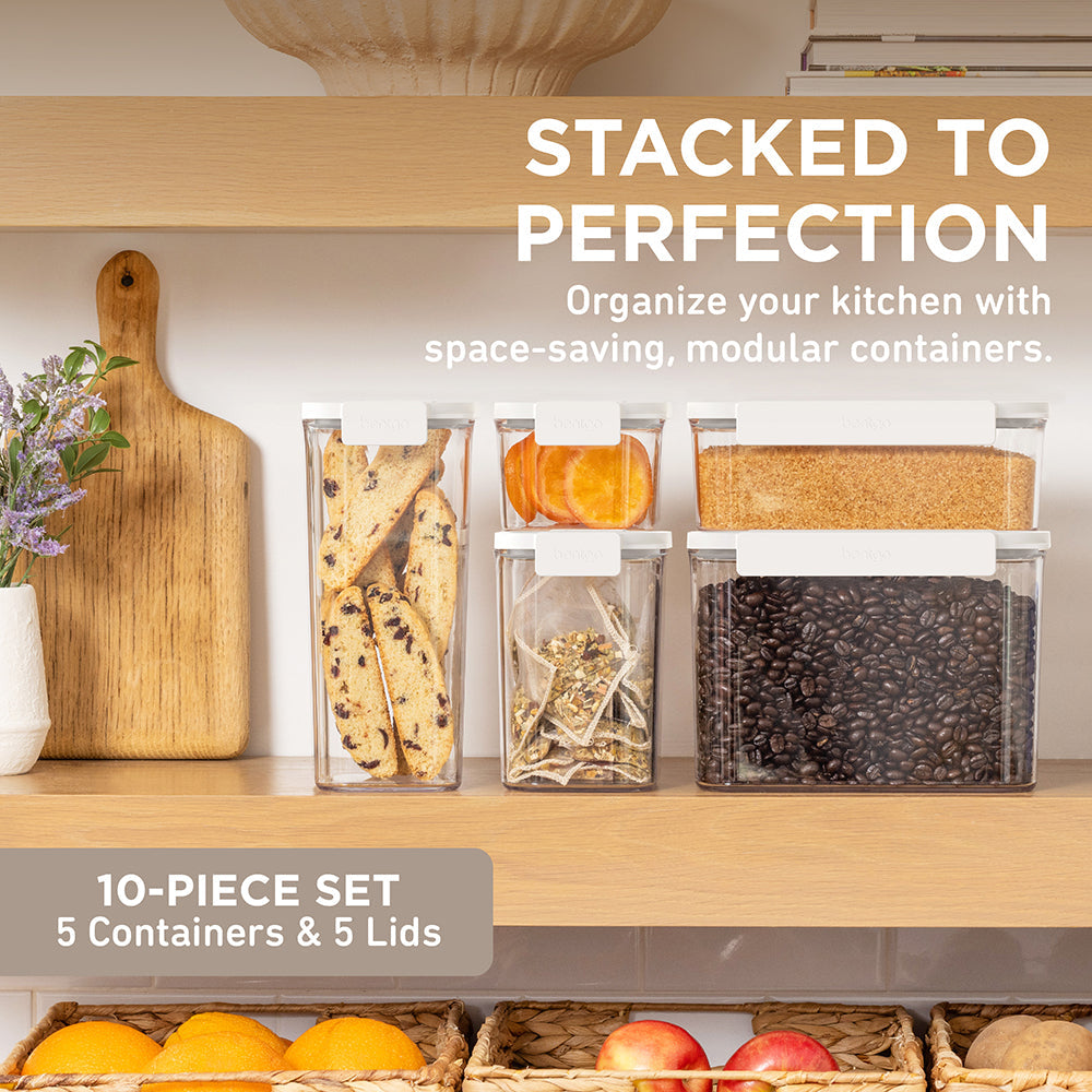 bentgo-pantry-airtight-dry-food-storage-containers-10-pcs-v0 BGPANED-SN-02.jpg
