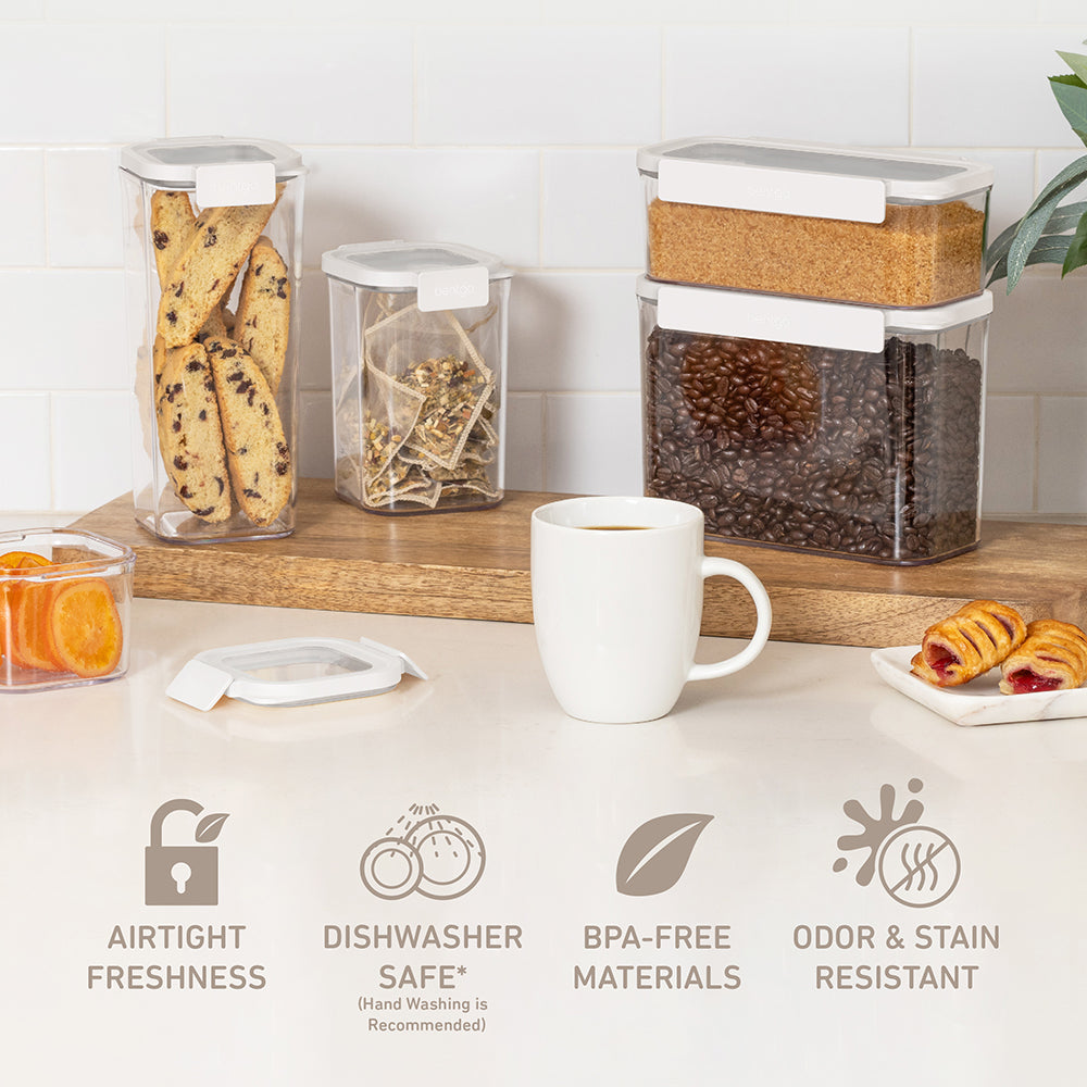 bentgo-pantry-airtight-dry-food-storage-containers-10-pcs-v0 BGPANED-SN-03.jpg