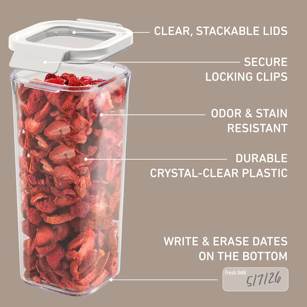 bentgo-pantry-airtight-dry-food-storage-containers-10-pcs-v0 BGPANED-SN-04.jpg