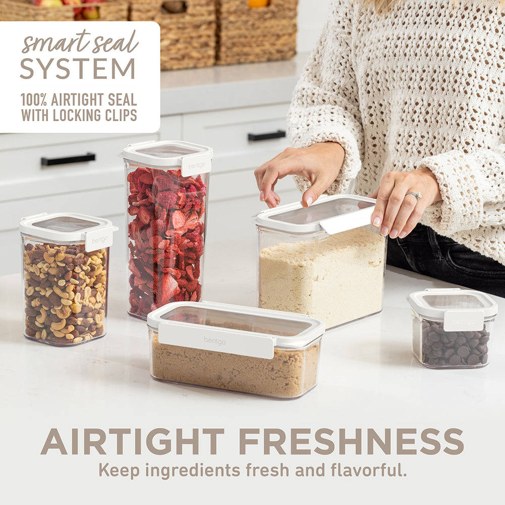 bentgo-pantry-airtight-dry-food-storage-containers-10-pcs-v0 BGPANED-SN-05.jpg