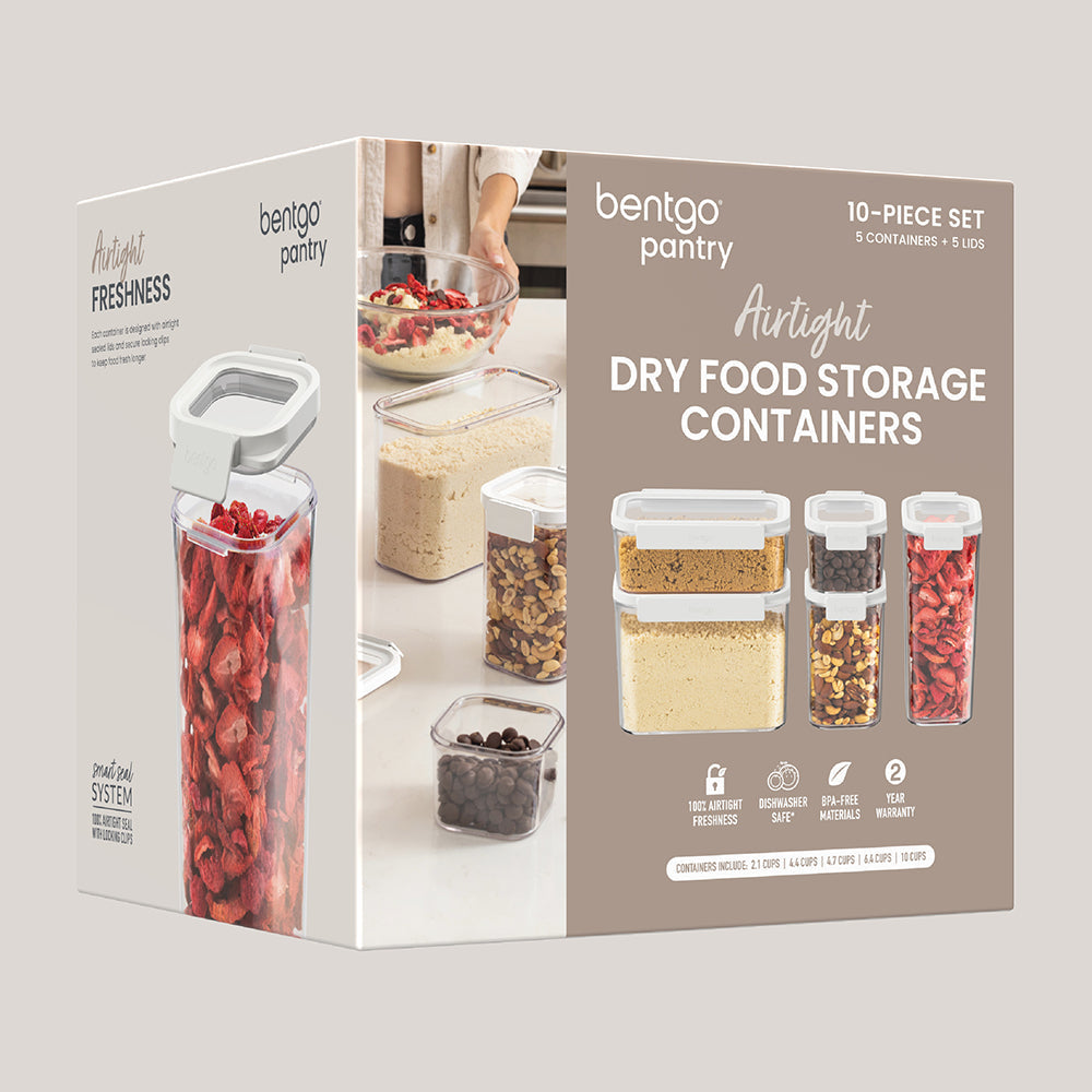 bentgo-pantry-airtight-dry-food-storage-containers-10-pcs-v0 BGPANED-SN-08.jpg