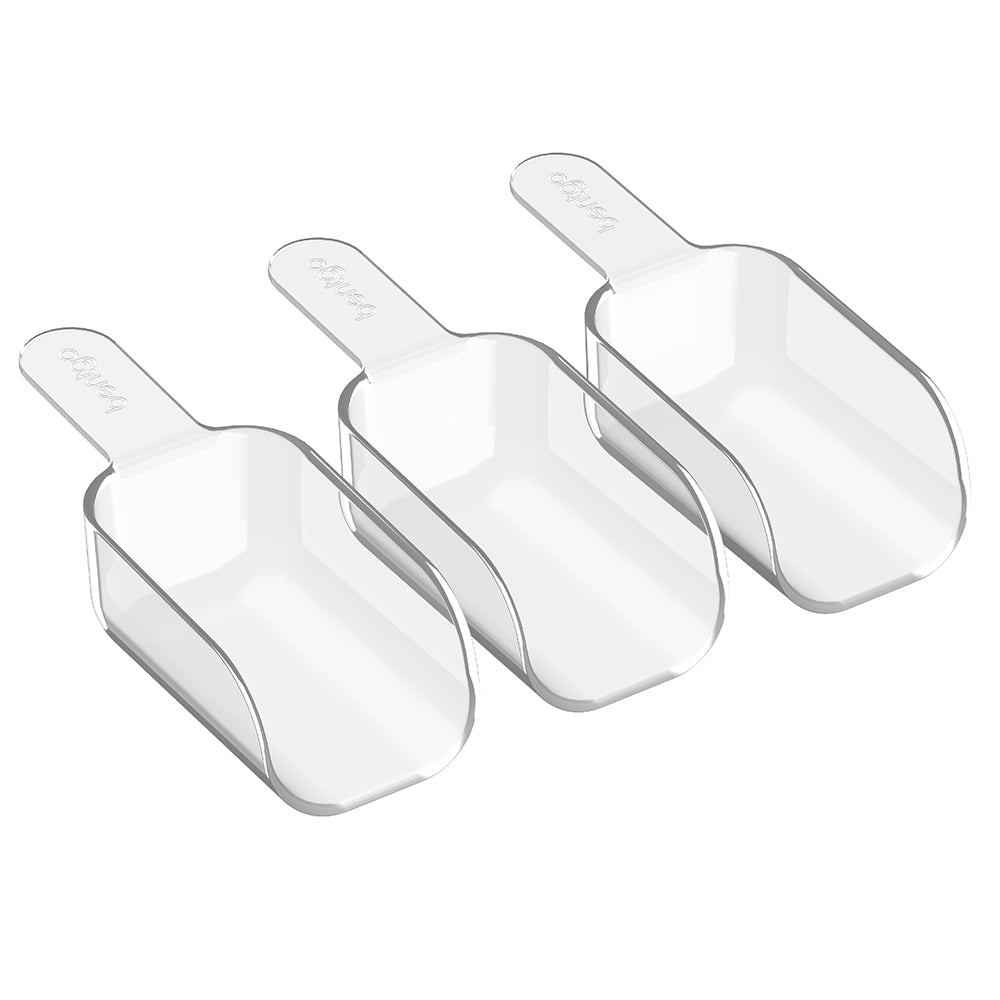 bentgo-3-piece-all-purpose-scoop-set-e3 BGPANSCP-01.jpg