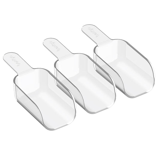 bentgo-3-piece-all-purpose-scoop-set-e3 BGPANSCP-01.jpg