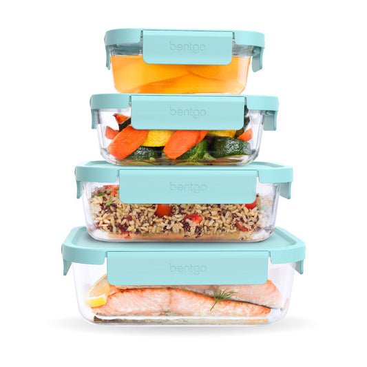 bentgo-glass-leak-proof-food-storage-set-8-piece-t8 BGPLGLPK-1_1.jpg
