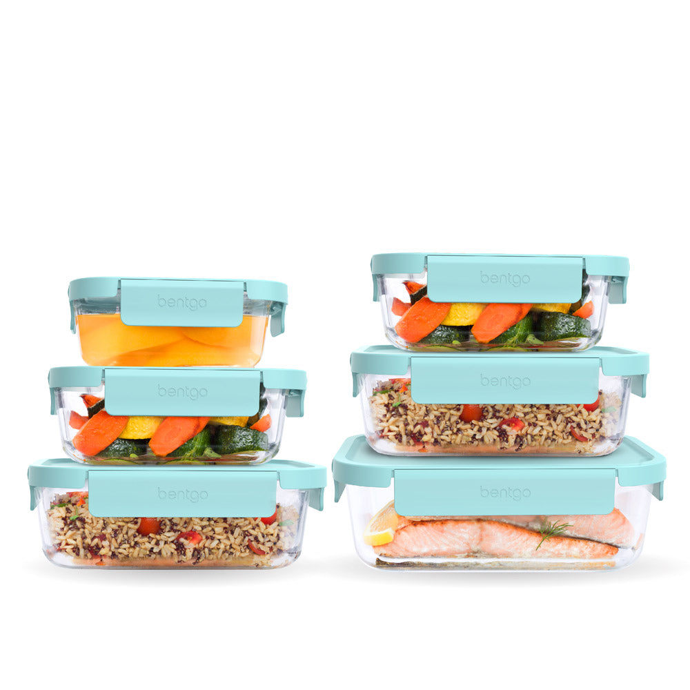 bentgo-glass-leak-proof-food-storage-set-12-piece-q5 BGPLGLPK2-SA_1_alt.jpg