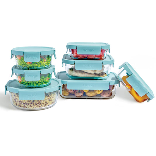 bentgo-glass-leak-proof-food-storage-set-14-piece-b7 BGPLGLPK3_1.jpg