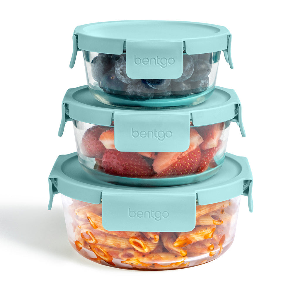 bentgo-glass-leak-proof-food-storage-set-6-piece-b3 BGPLGLPK4_1.jpg