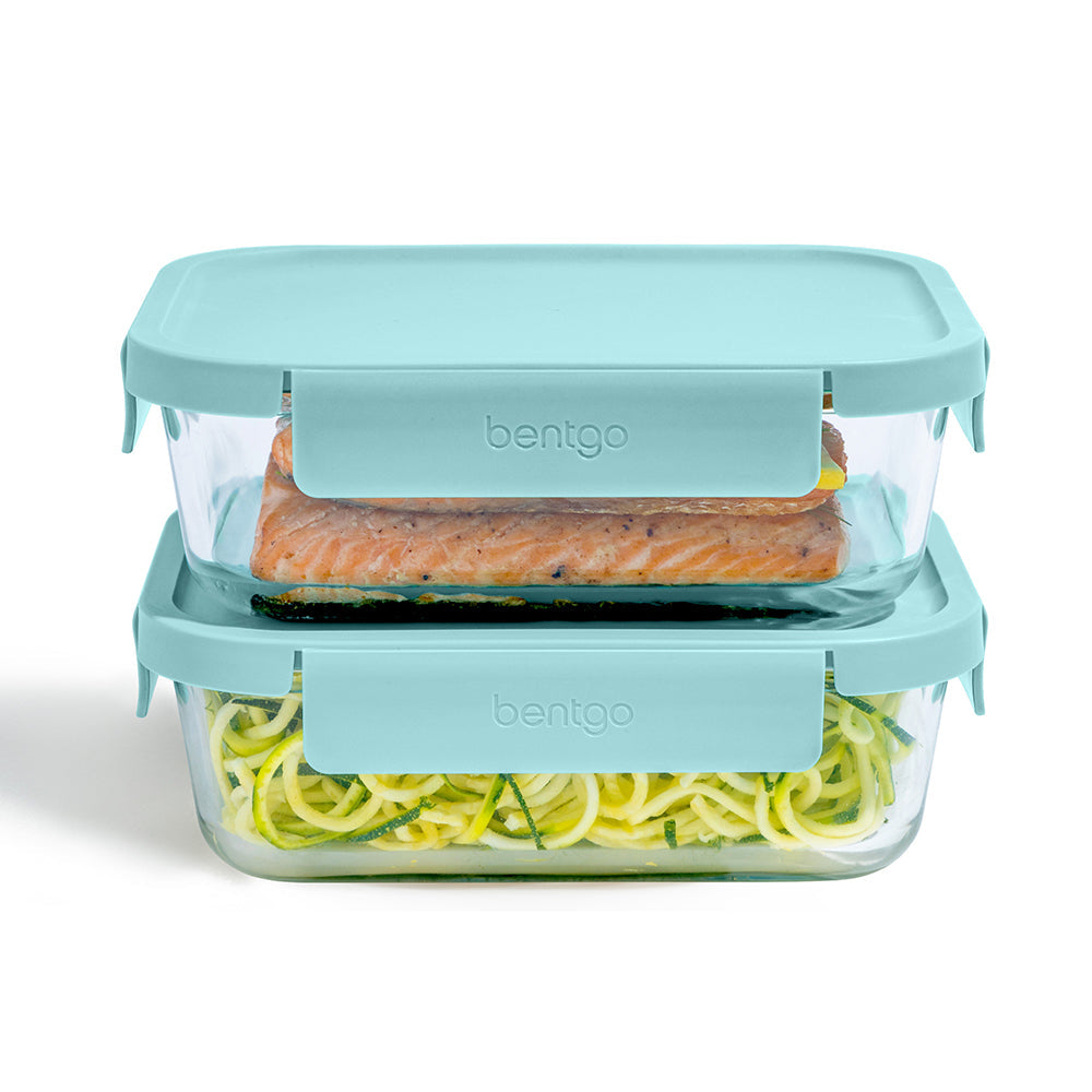bentgo-glass-leak-proof-food-storage-set-4-piece-c5 BGPLGLPK5_1.jpg