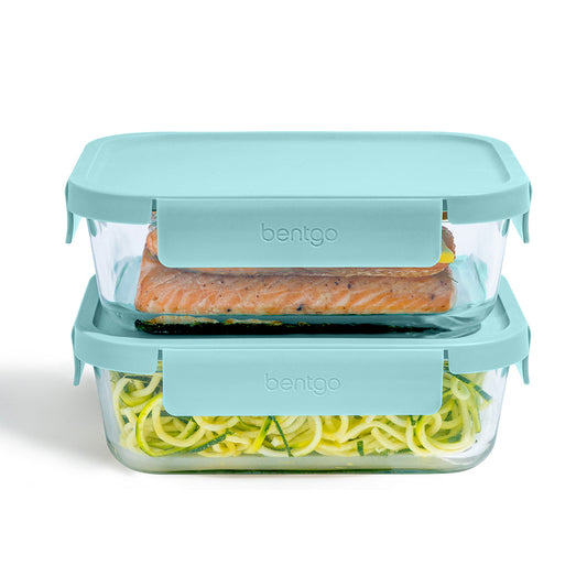 bentgo-glass-leak-proof-food-storage-set-4-piece-c5 BGPLGLPK5_1.jpg