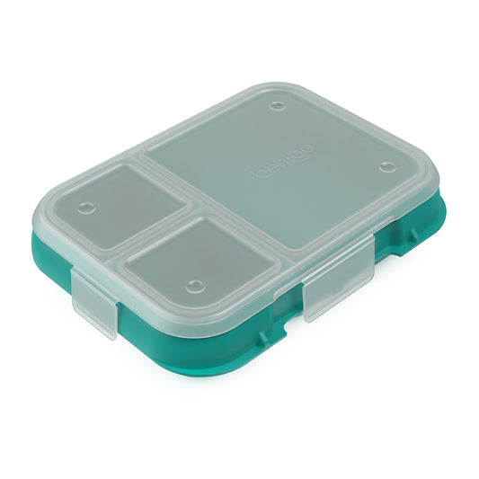bentgo-pop-tray-with-transparent-cover-e1 BGPOPTRY-BC.jpg