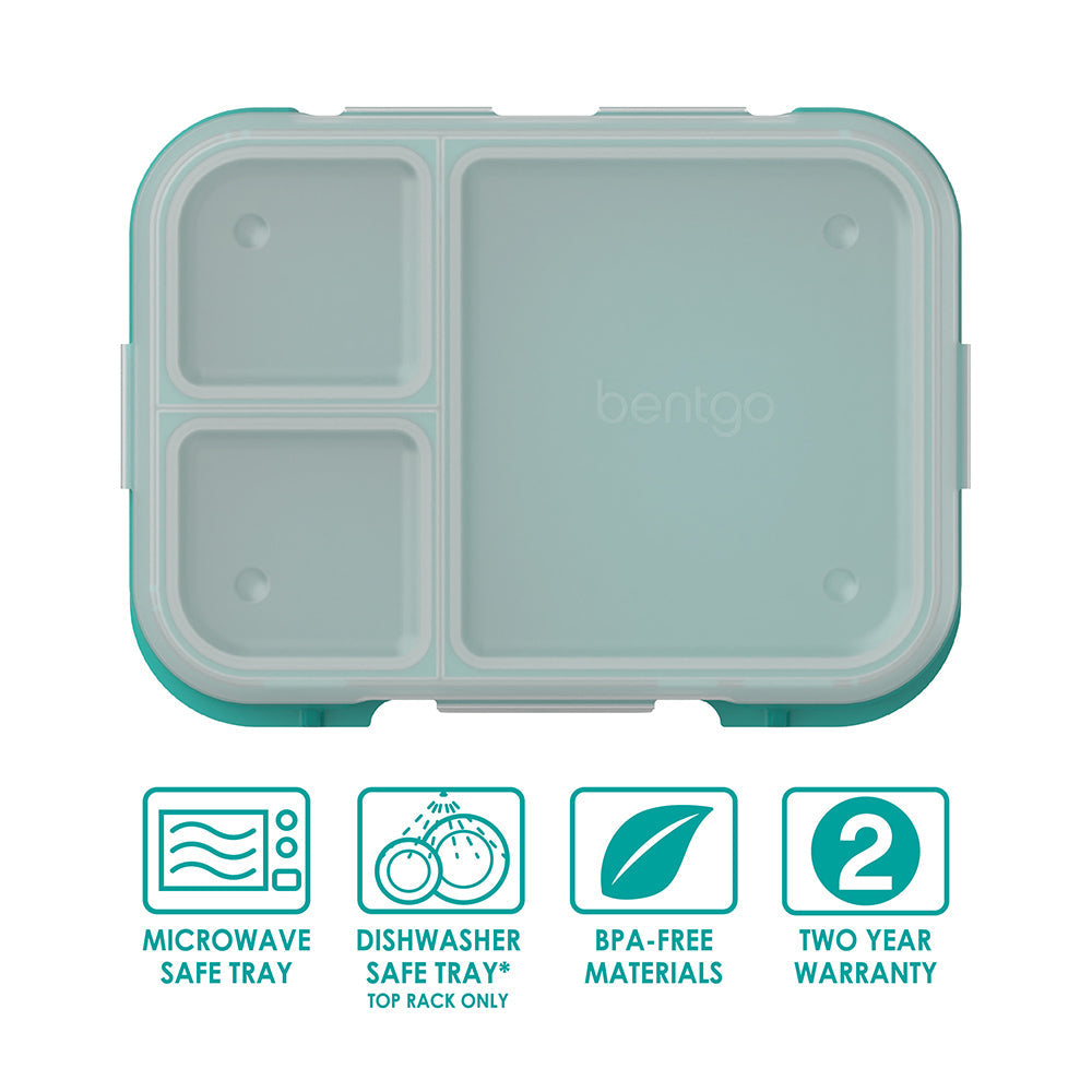 bentgo-pop-tray-with-transparent-cover-e1 BGPOPTRY-BC_2.jpg