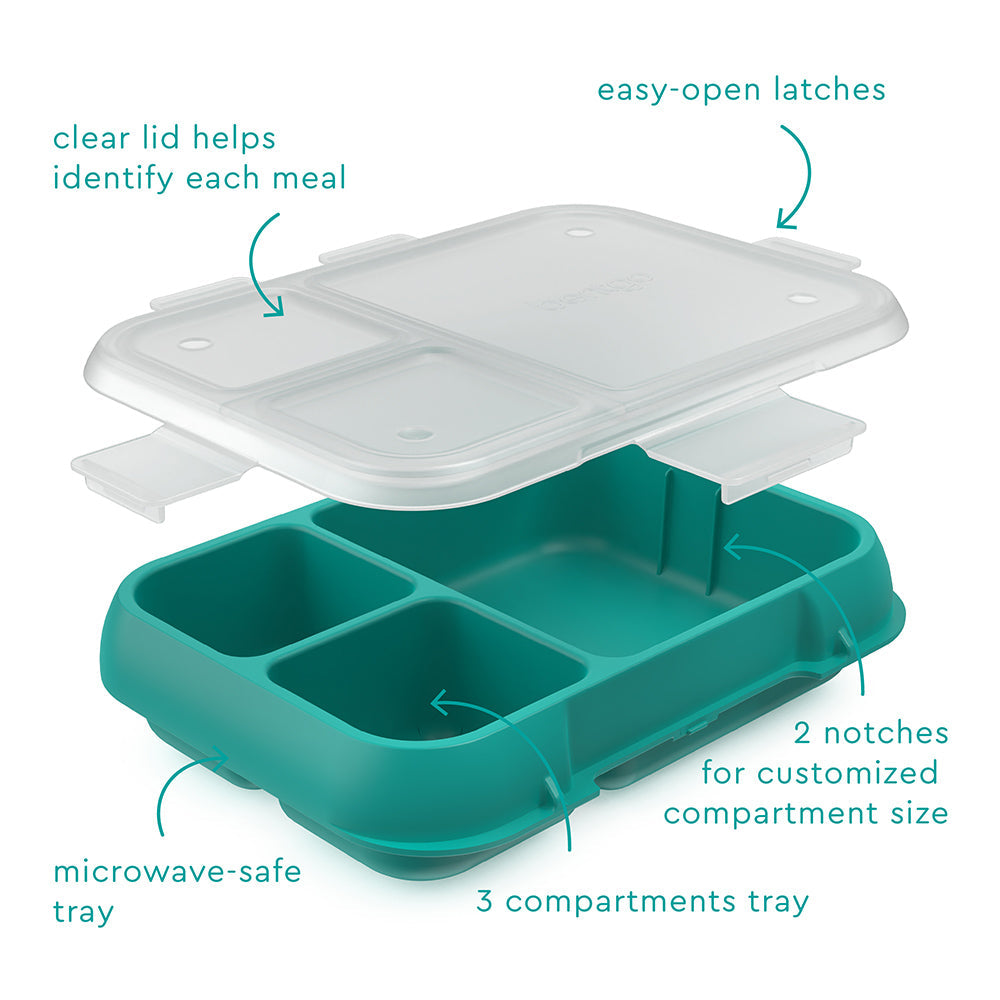 bentgo-pop-tray-with-transparent-cover-e1 BGPOPTRY-BC_3.jpg