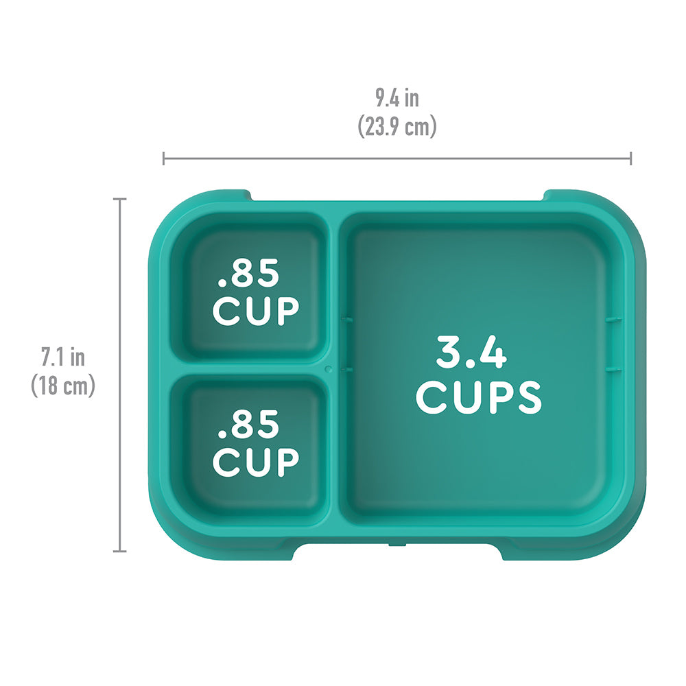 bentgo-pop-tray-with-transparent-cover-e1 BGPOPTRY-BC_4.jpg