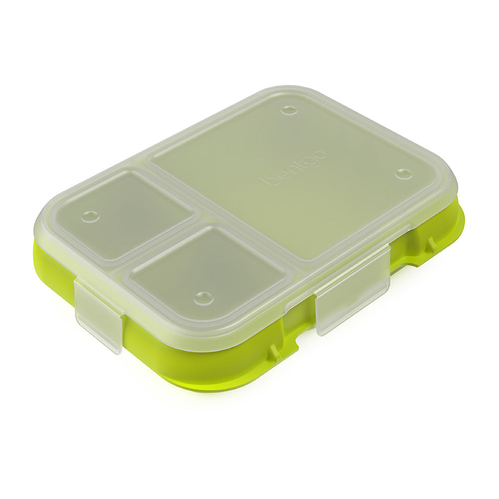 bentgo-pop-tray-with-transparent-cover-e1 BGPOPTRY-NB.jpg
