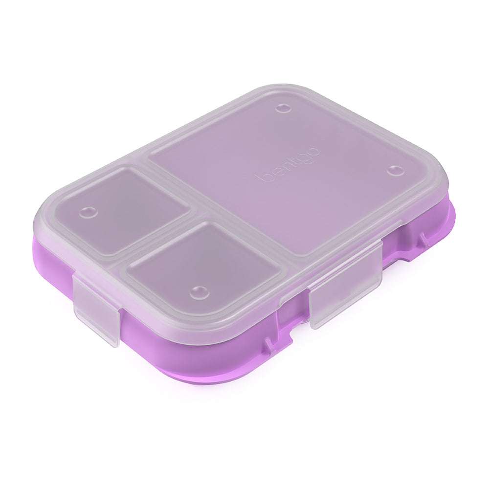 bentgo-pop-tray-with-transparent-cover-e1 BGPOPTRY-PW.jpg