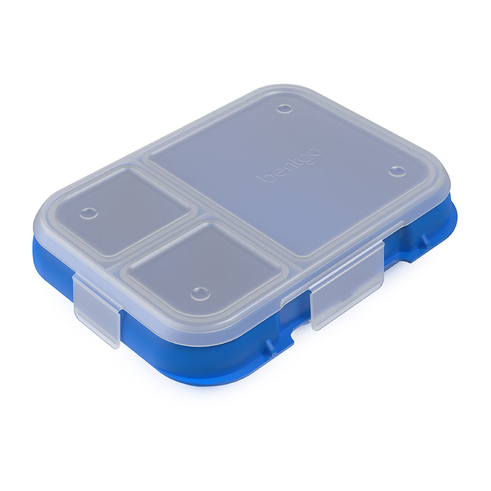 bentgo-pop-tray-with-transparent-cover-e1 BGPOPTRY-SG.jpg