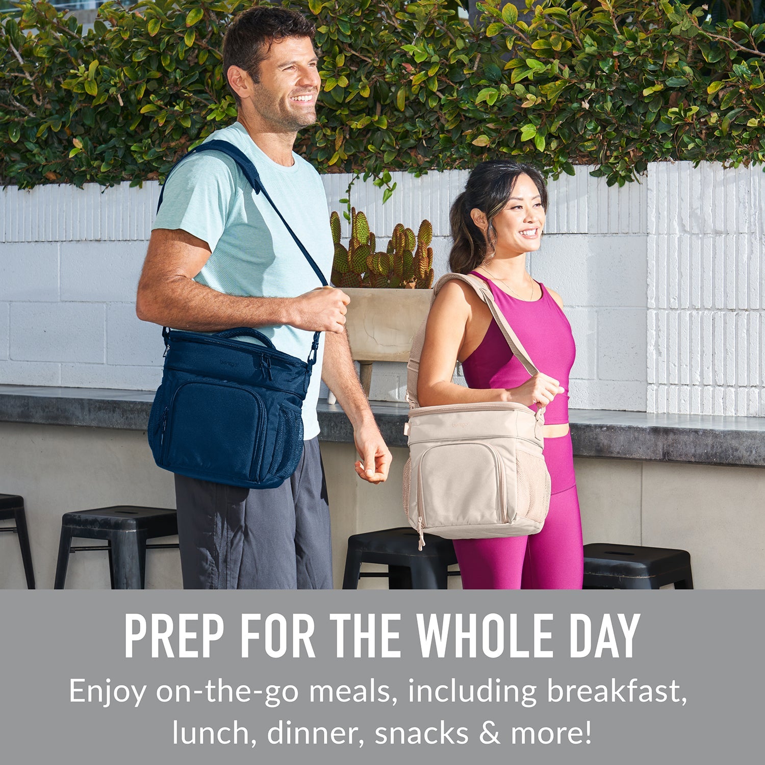 bentgo-prep-deluxe-bag-and-60-piece-meal-prep-container-set-j5 BGPRBDL3-NBR_5.jpg