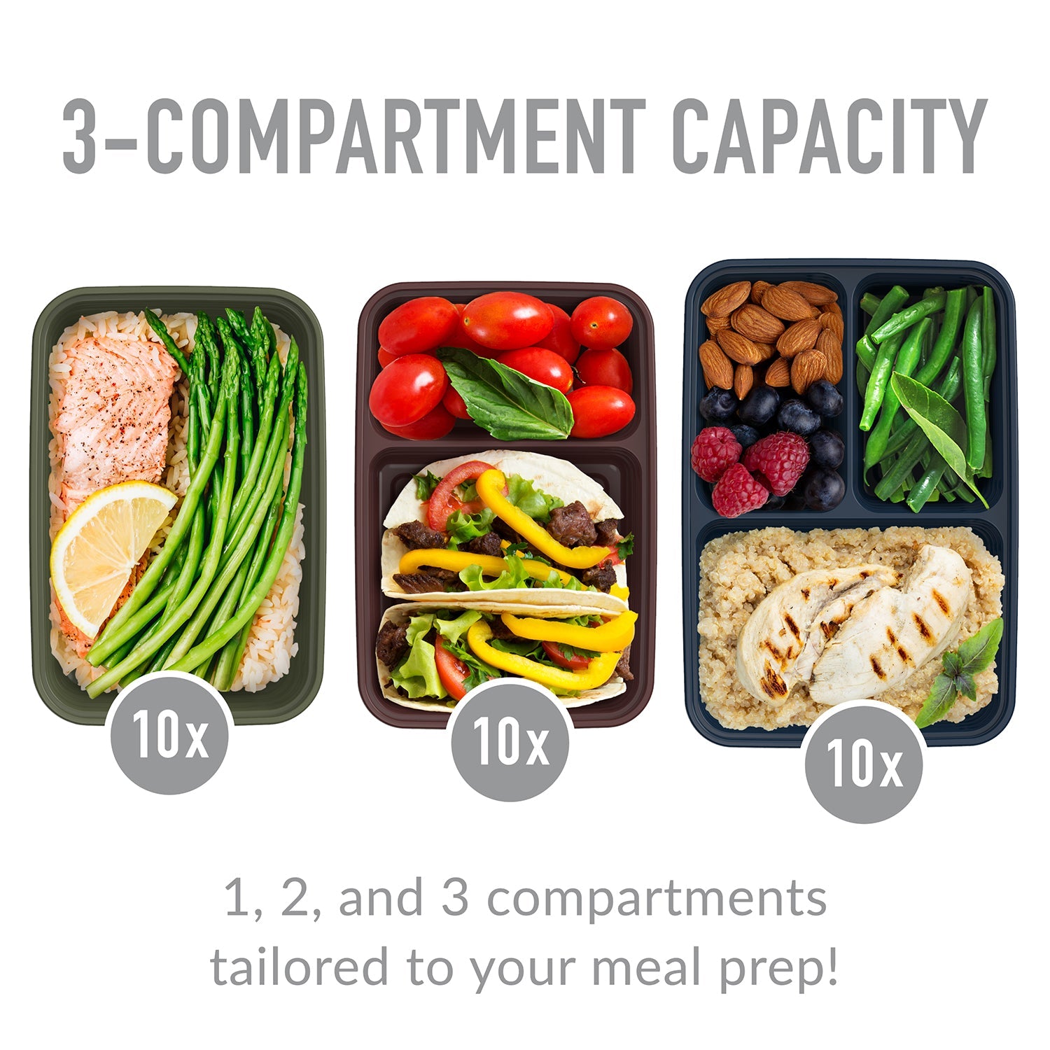 bentgo-prep-deluxe-bag-and-60-piece-meal-prep-container-set-j5 BGPRBDL3-NBR_6.jpg