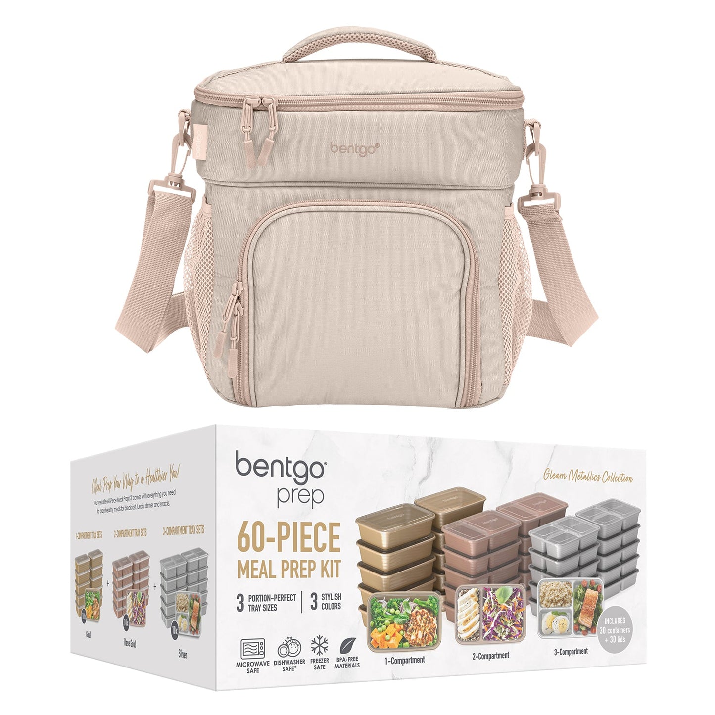 bentgo-prep-deluxe-bag-and-60-piece-meal-prep-container-set-j5 BGPRBDL3-SDM.jpg