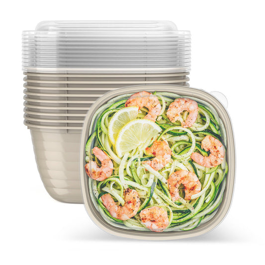 bentgo-prep-1-compartment-bowls-20-piece-j3 BGPRBL-CH_1b7eb7e8-7a41-4731-b784-6b534cb03070.jpg