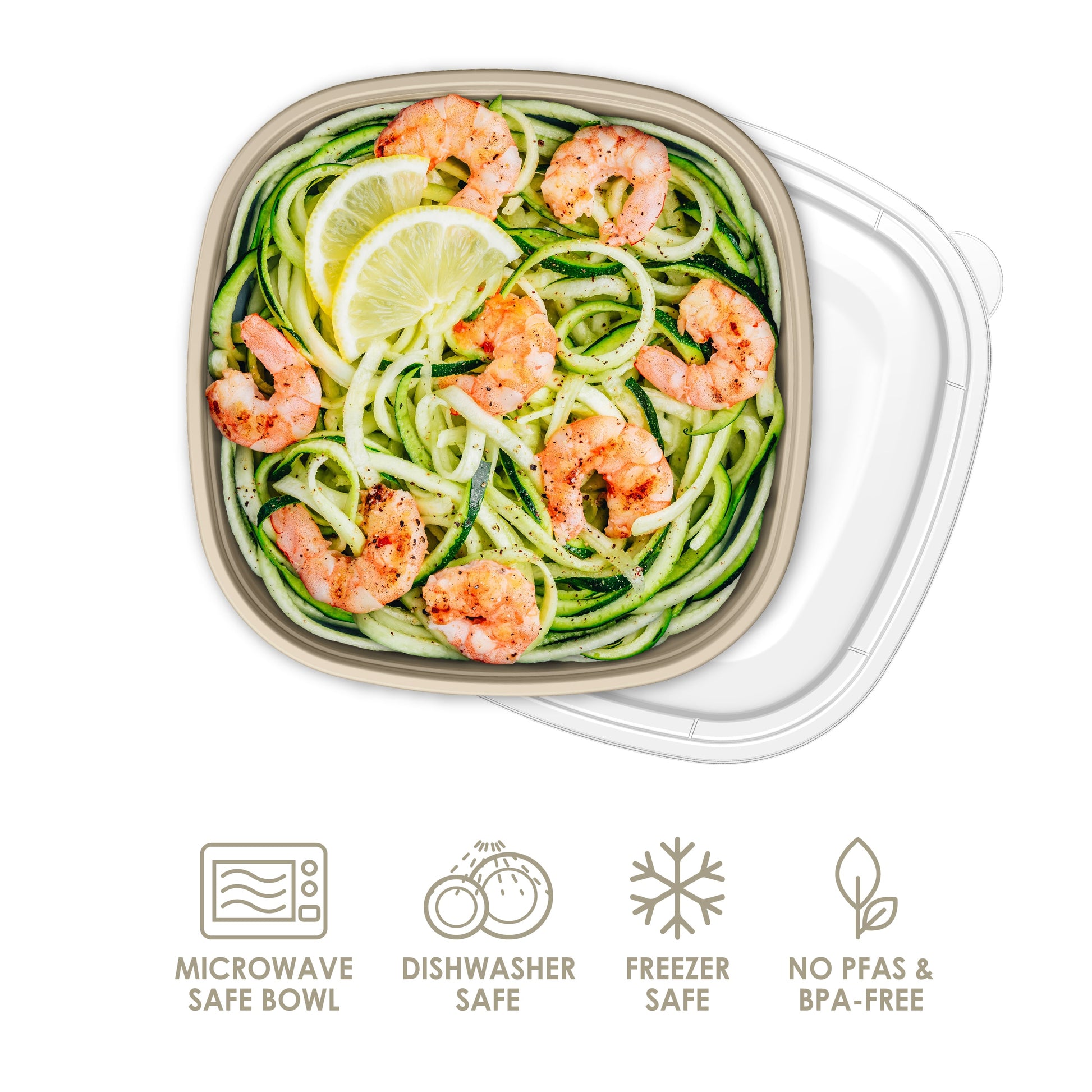bentgo-prep-1-compartment-bowls-20-piece-j3 BGPRBL-CH_3_alt.jpg