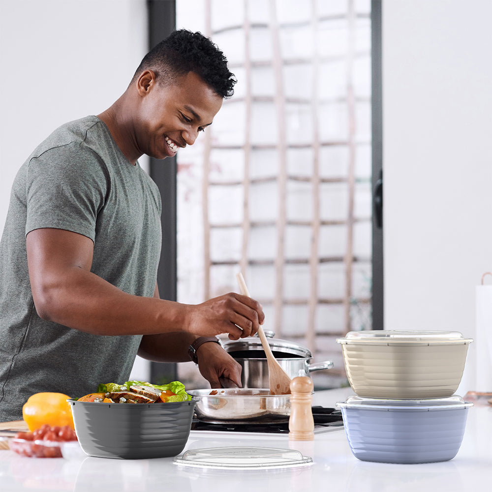bentgo-prep-1-compartment-bowls-20-piece-j3 BGPRBL-CH_4.jpg