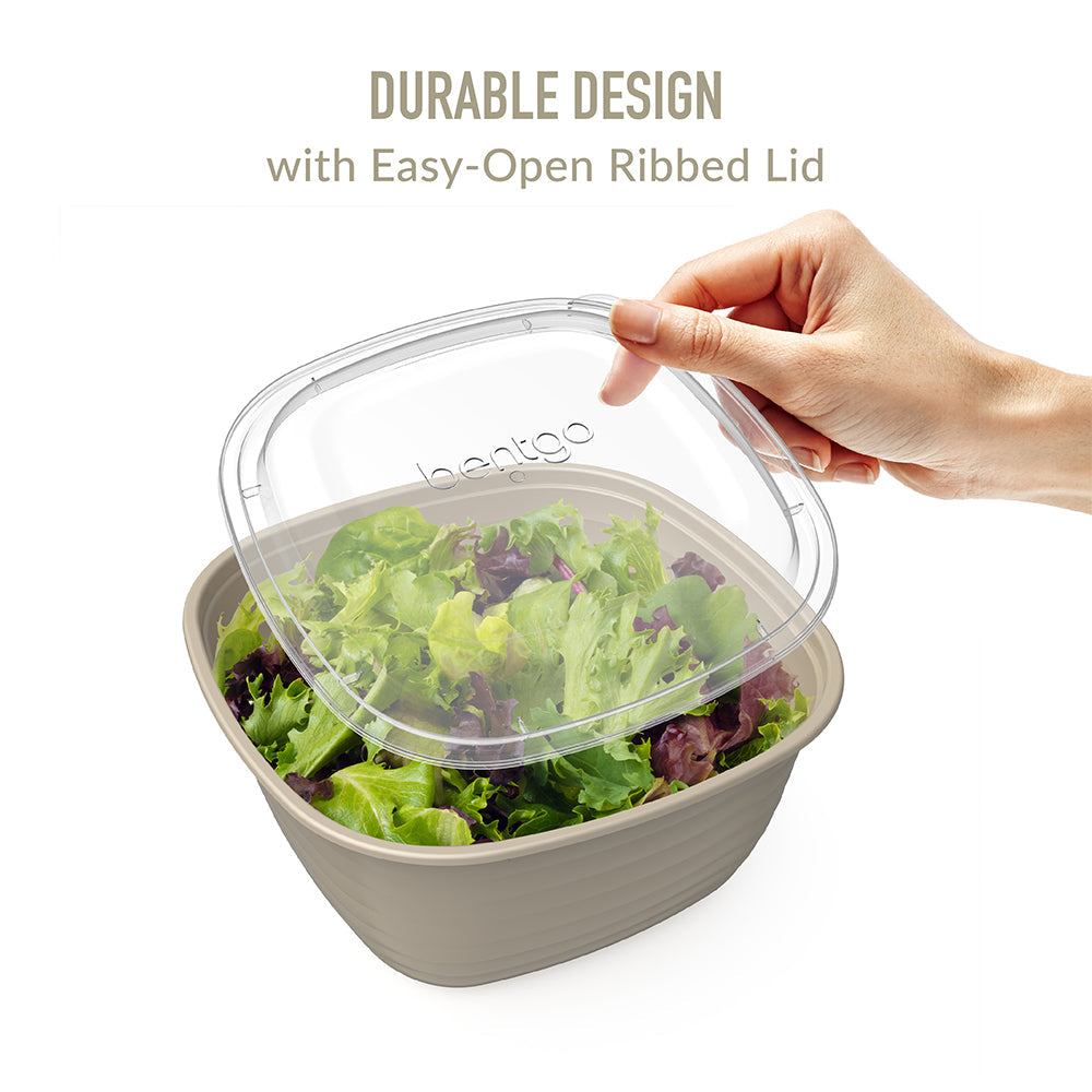 bentgo-prep-1-compartment-bowls-20-piece-j3 BGPRBL-CH_5.jpg
