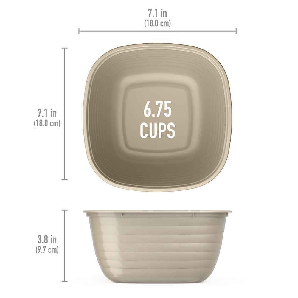 bentgo-prep-1-compartment-bowls-20-piece-j3 BGPRBL-CH_6.jpg