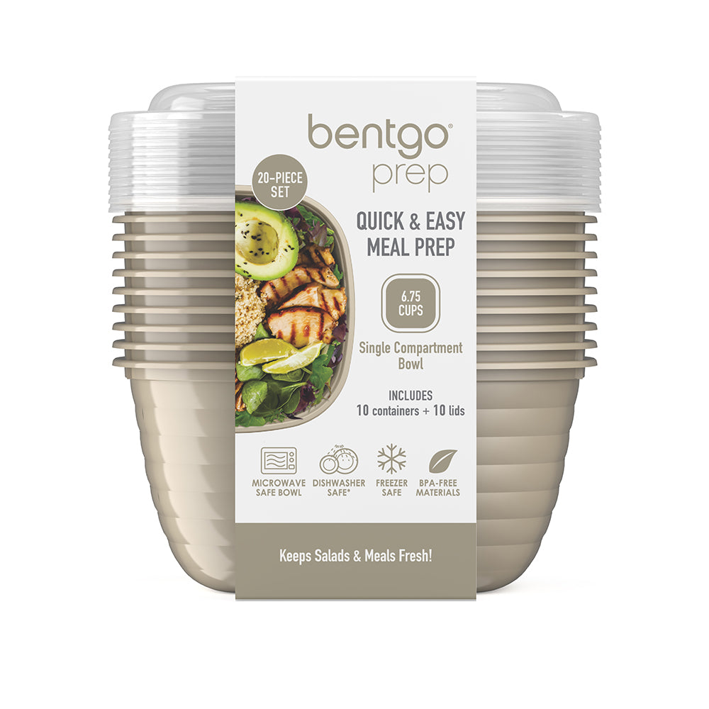 bentgo-prep-1-compartment-bowls-20-piece-j3 BGPRBL-CH_8.jpg