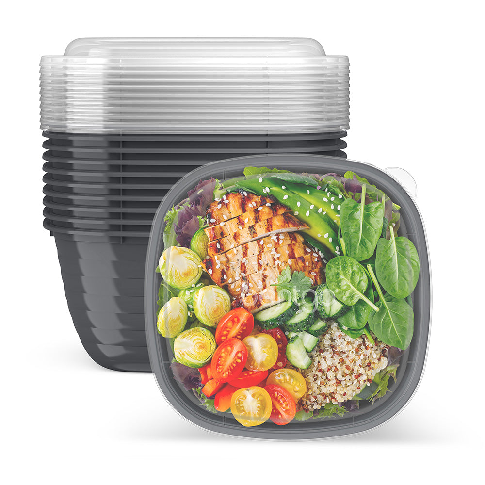 bentgo-prep-1-compartment-bowls-20-piece-j3 BGPRBL-GR_1be2ee7f-e736-48c0-9d3f-72e49aca9109.jpg