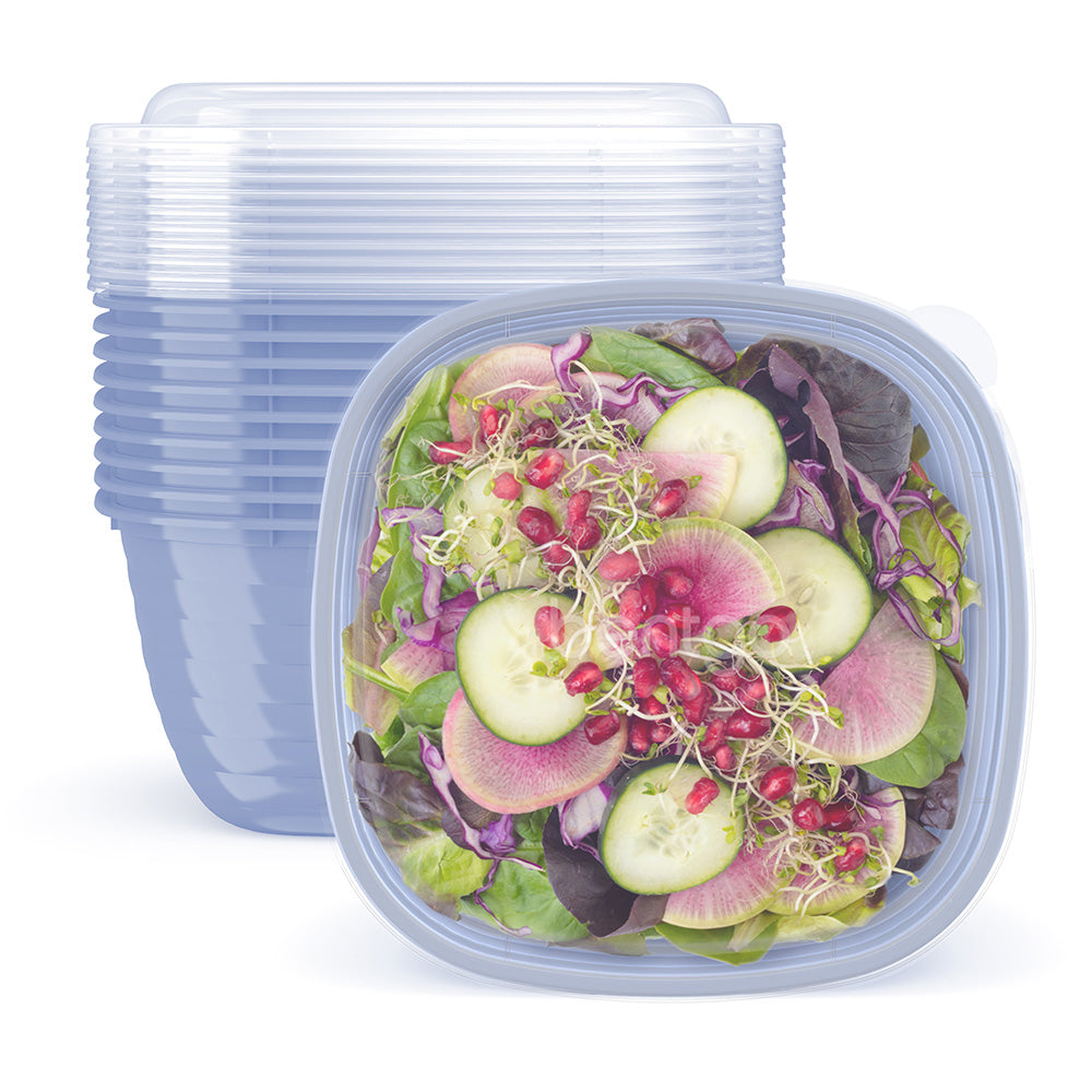 bentgo-prep-1-compartment-bowls-20-piece-j3 BGPRBL-PW_7bbf1729-8724-4b01-8b2b-f397e0ba6811.jpg