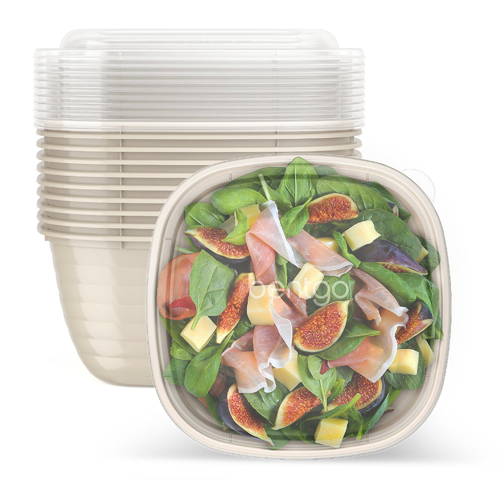 bentgo-prep-1-compartment-bowls-20-piece-j3 BGPRBL-WST.jpg