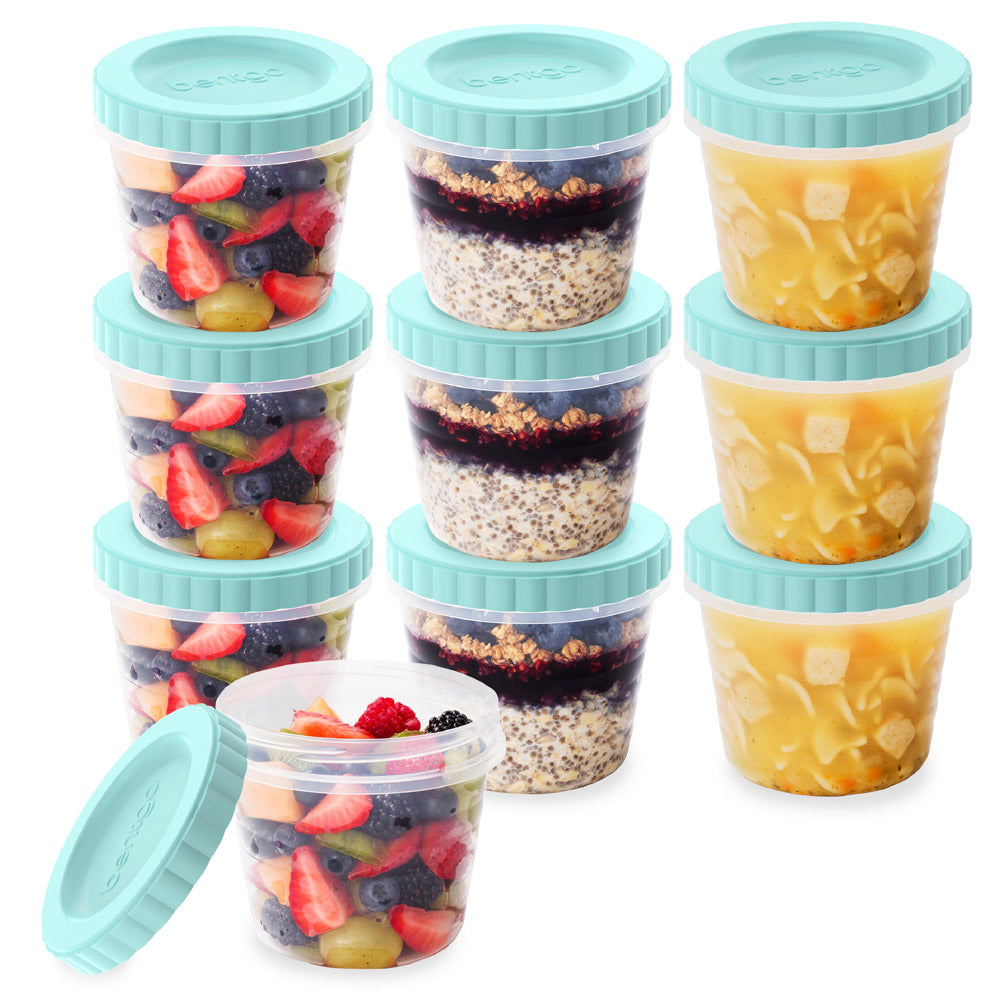 bentgo-prep-twist-top-fluid-ounce-containers-20-piece-c7 BGPRCY16_1_3.jpg