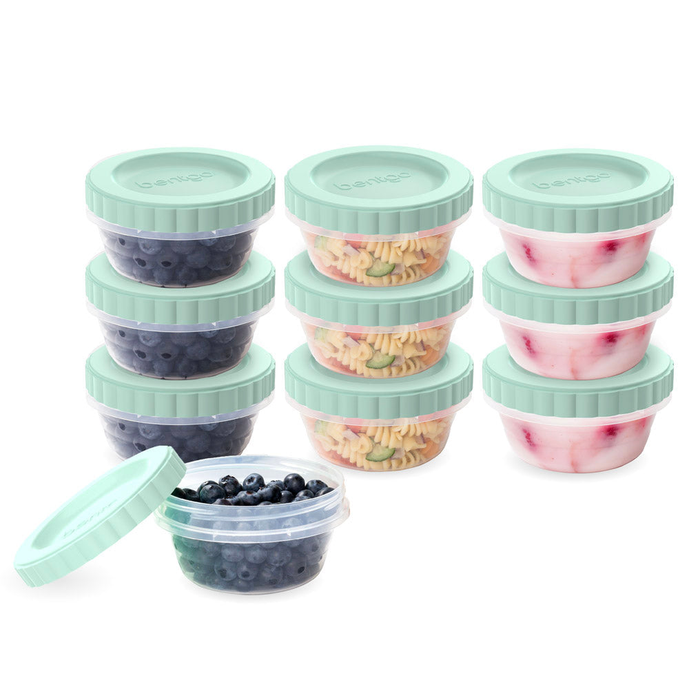 bentgo-prep-twist-top-fluid-ounce-containers-20-piece-c7 BGPRCY8_1_3_eaeb5fc2-fb6d-4d12-898e-d934806fda25.jpg