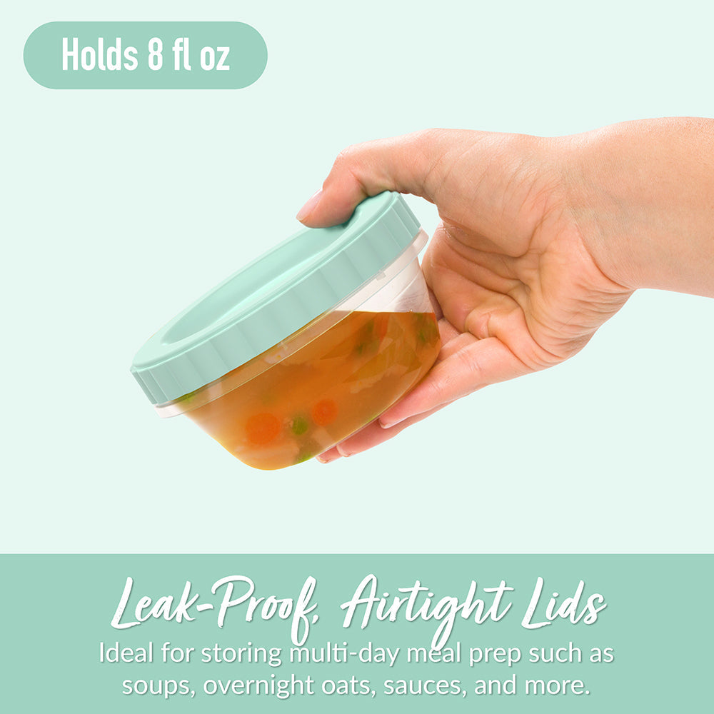 bentgo-prep-twist-top-fluid-ounce-containers-20-piece-c7 BGPRCY8_3_2.jpg
