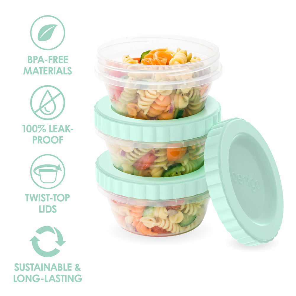bentgo-prep-twist-top-fluid-ounce-containers-20-piece-c7 BGPRCY8_4.jpg