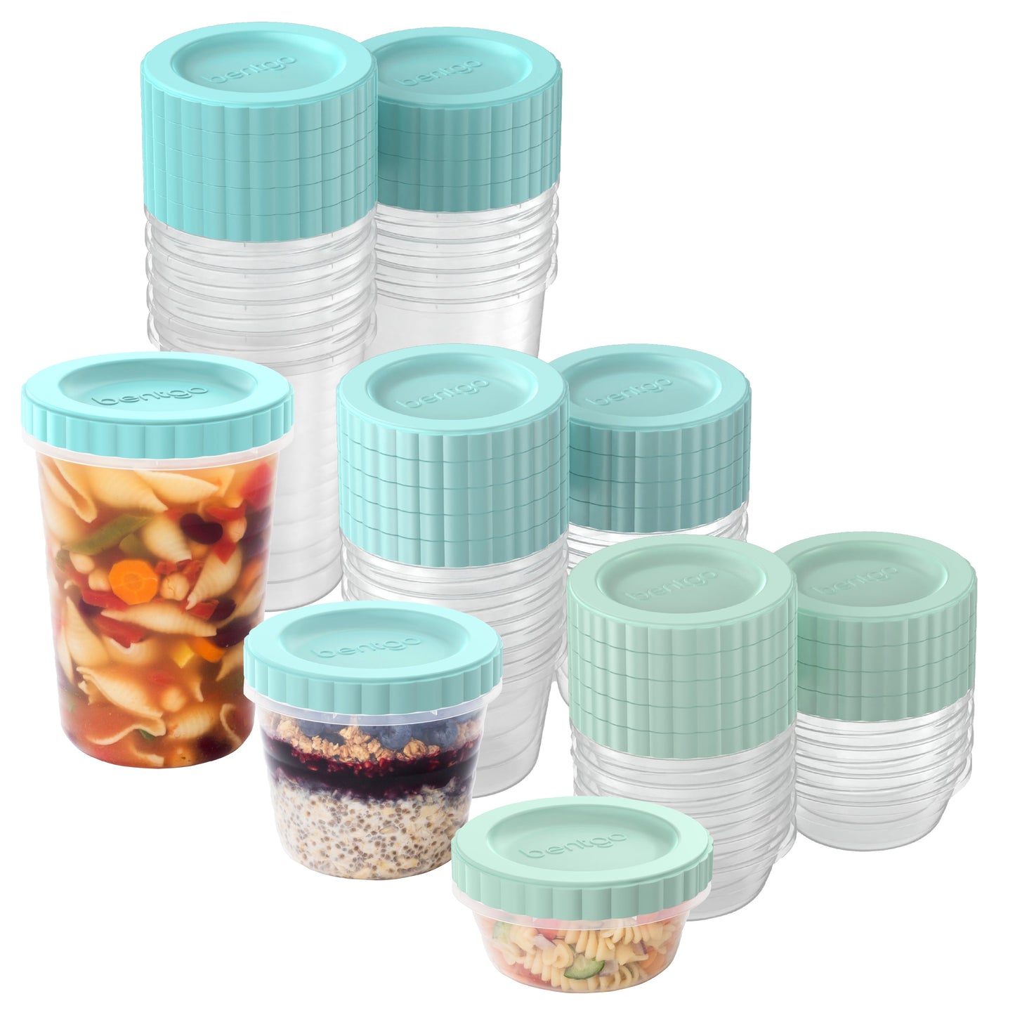 bentgo-prep-twist-top-containers-60-piece-z3 BGPRCYKT-1_1.jpg