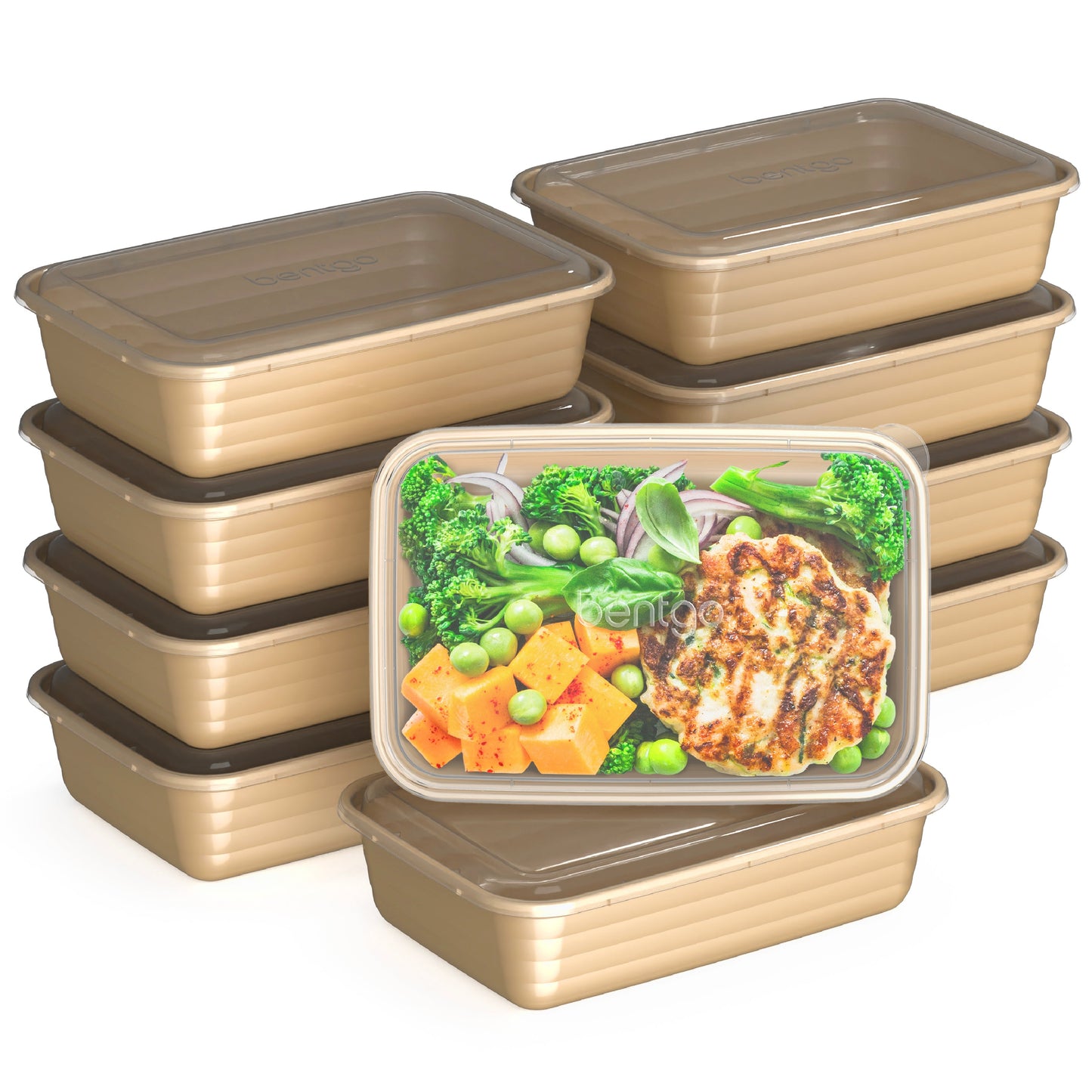 bentgo-prep-1-compartment-meal-prep-containers-20-piece-s8 BGPRP1-GD_609de01a-19b7-4b2e-a045-e4b77d865c4c.jpg