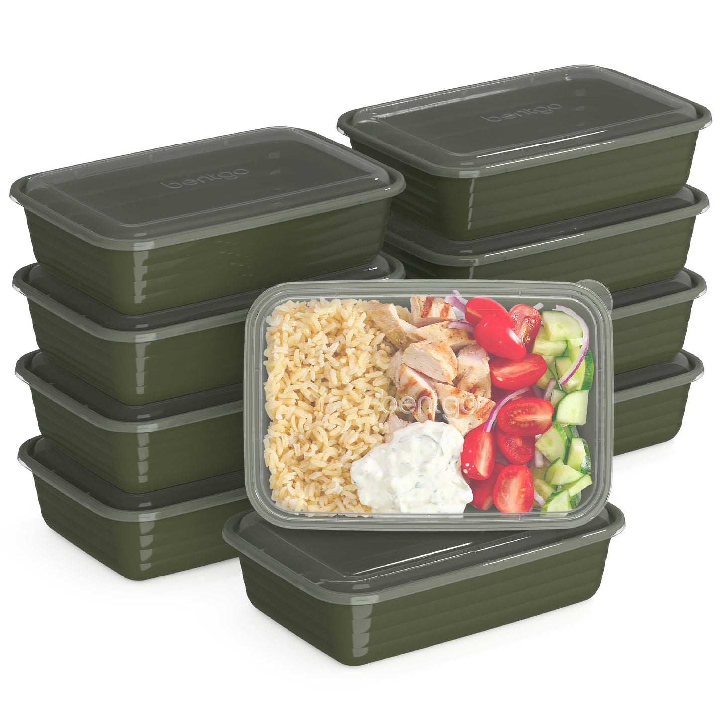 bentgo-prep-1-compartment-meal-prep-containers-20-piece-s8 BGPRP1-KG_d31f84e1-9bb5-4dcc-a0ac-652ed8323787.jpg