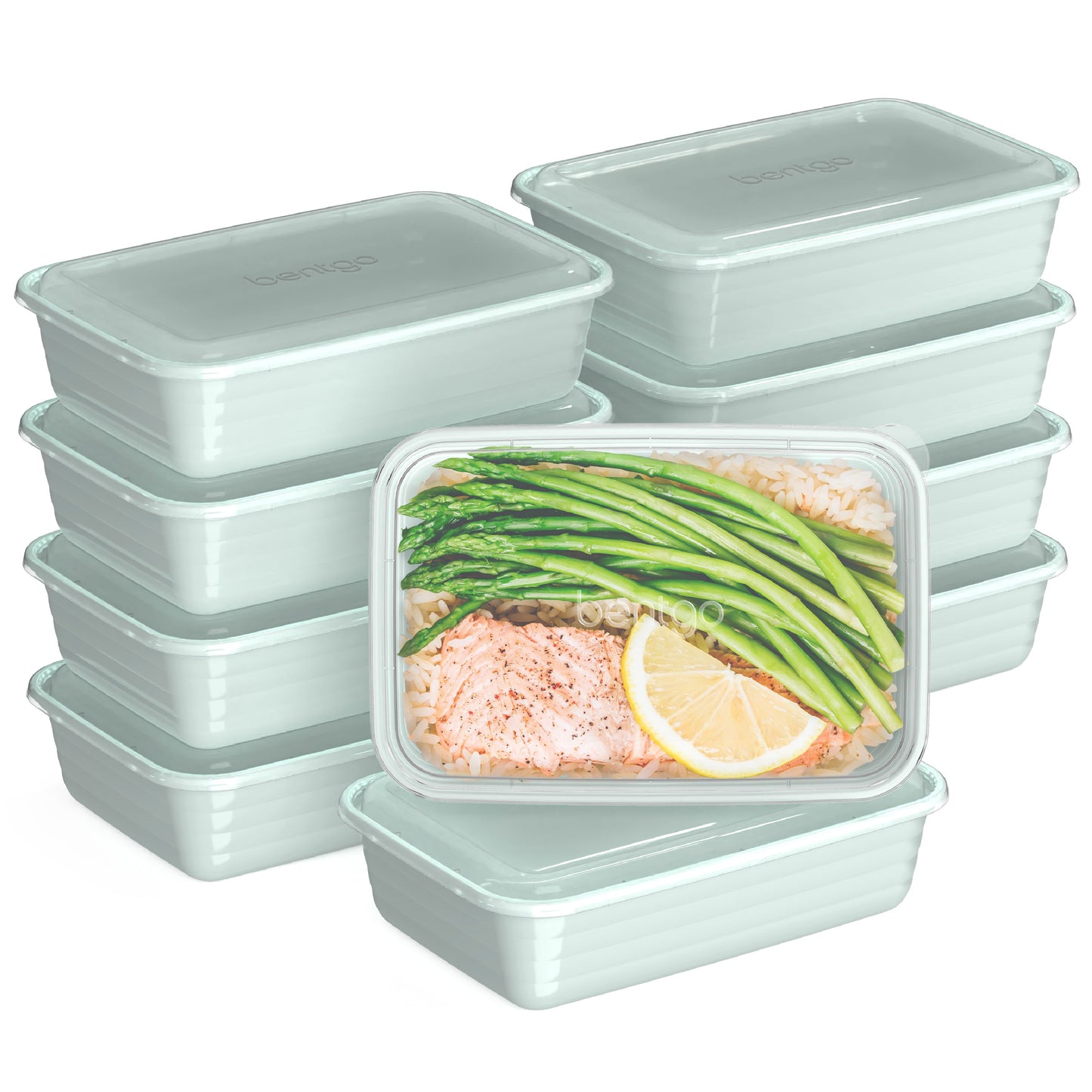 bentgo-prep-1-compartment-meal-prep-containers-20-piece-s8 BGPRP1-MT_2a6f9b34-70dc-41ce-9e58-df6feeeab6cf.jpg