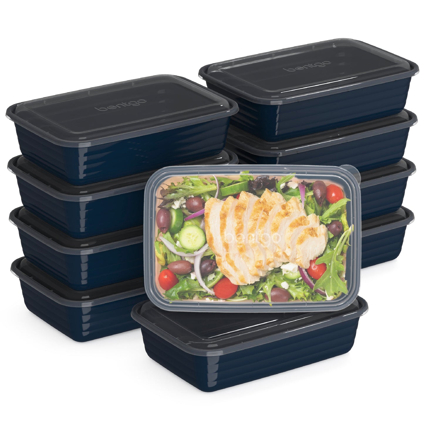 bentgo-prep-1-compartment-meal-prep-containers-20-piece-s8 BGPRP1-NB_de9eef4d-2bef-4988-a3a1-34850ef0ee82.jpg